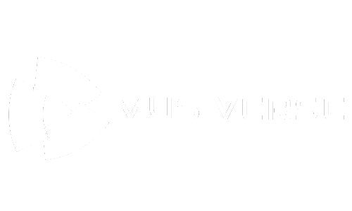 Musiverse