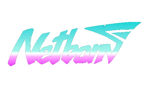 Netborn